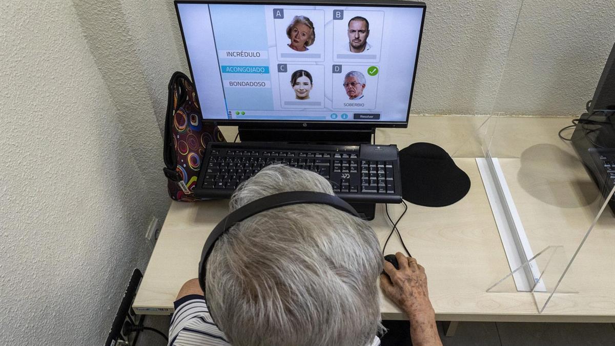 Desde su puesta en marcha en 2006, se han atendido ya más de 73.000 consultas 