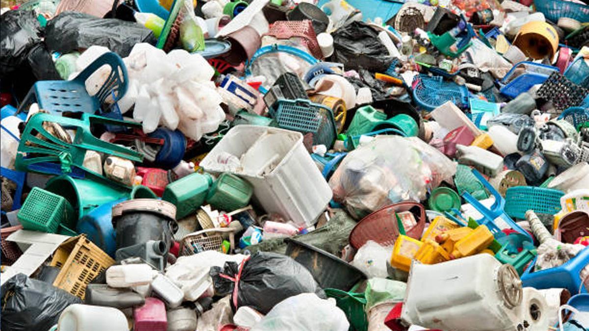 Las actuaciones se llevan a cabo en la totalidad de las instalaciones que componen el PTV