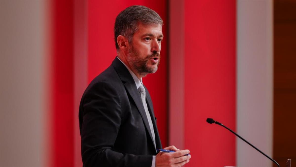 El Consejo de Gobierno autoriza la primera fase de consulta pública para recoger la opinión de los ciudadanos