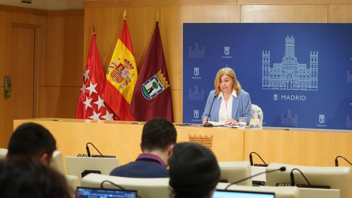 La Junta de Gobierno ha dado luz verde a la convocatoria de 2024 de esta línea de subvenciones gestionada por el Área de Economía, Innovación y Hacienda
