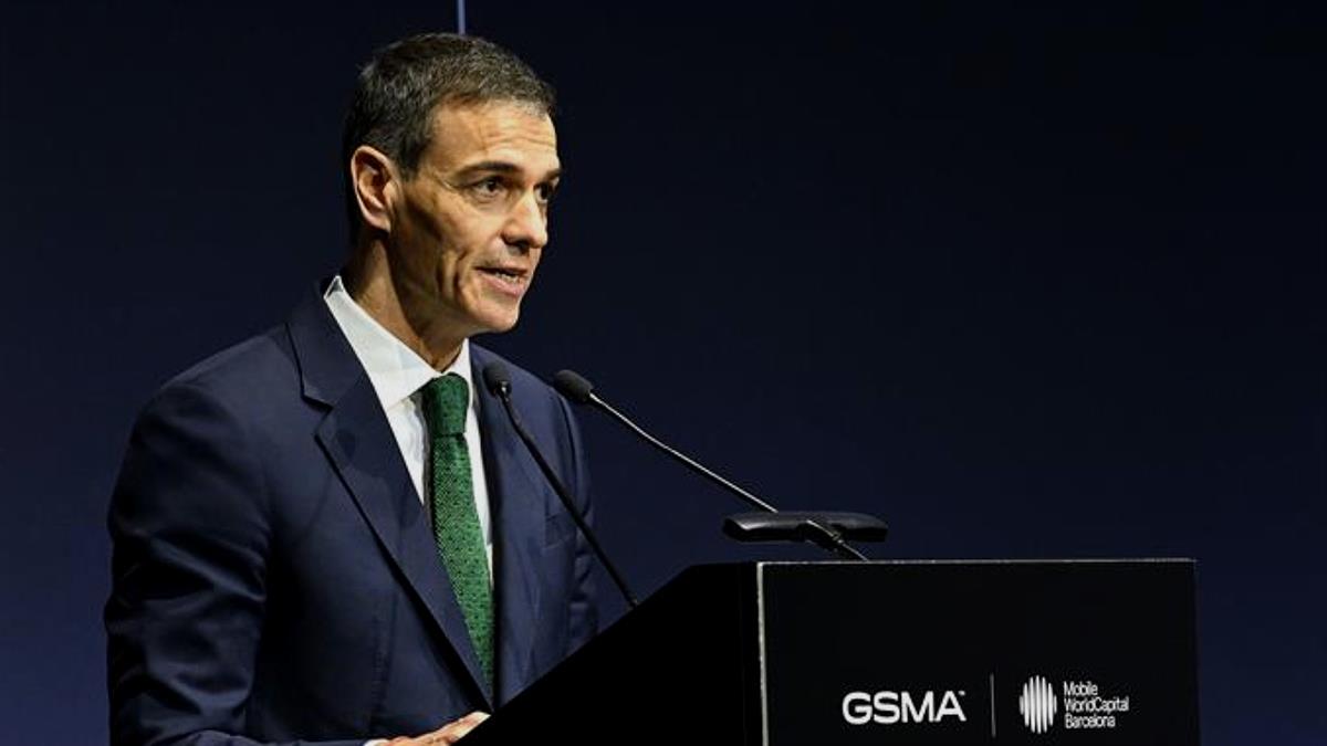 El BOE publica la renovación del convenio con Madrid para mantener el Sistema Operativo Sanitario de Moncloa