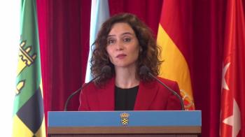 
La Comunidad  bonificará  hasta el 25% las donaciones y herencias entre hermanos y entre tíos y sobrinos