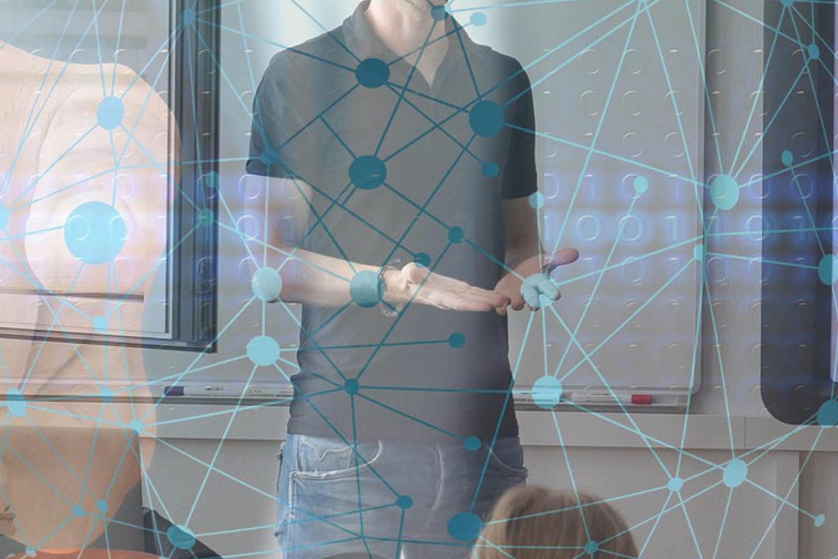 La convocatoria estará abierta hasta el 29 de septiembre para puestos de docentes en régimen de interinidad para ESO, Formación Profesional y Escuela de Idiomas