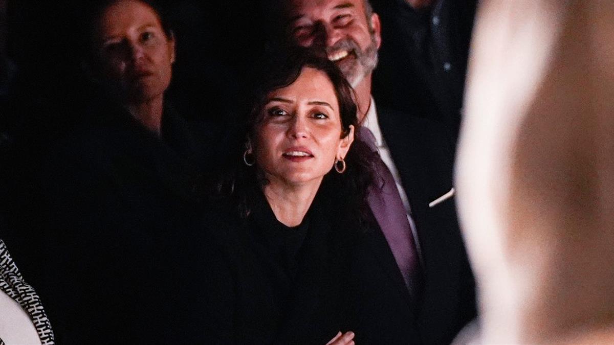 La Consejería de Sanidad somete a consulta pública el Proyecto de Orden para crear dicho registro