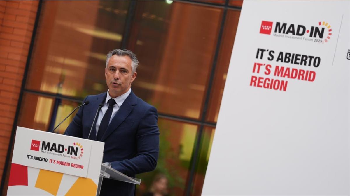 Carlos Novillo adelanta que modificarán la normativa legislativa para eliminar trabas y facilitar su implantación en la región