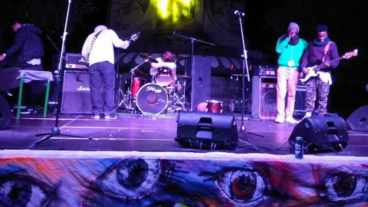 El Ejecutivo municipal niega “cualquier espíritu﻿ discriminatorio que pueda haber”