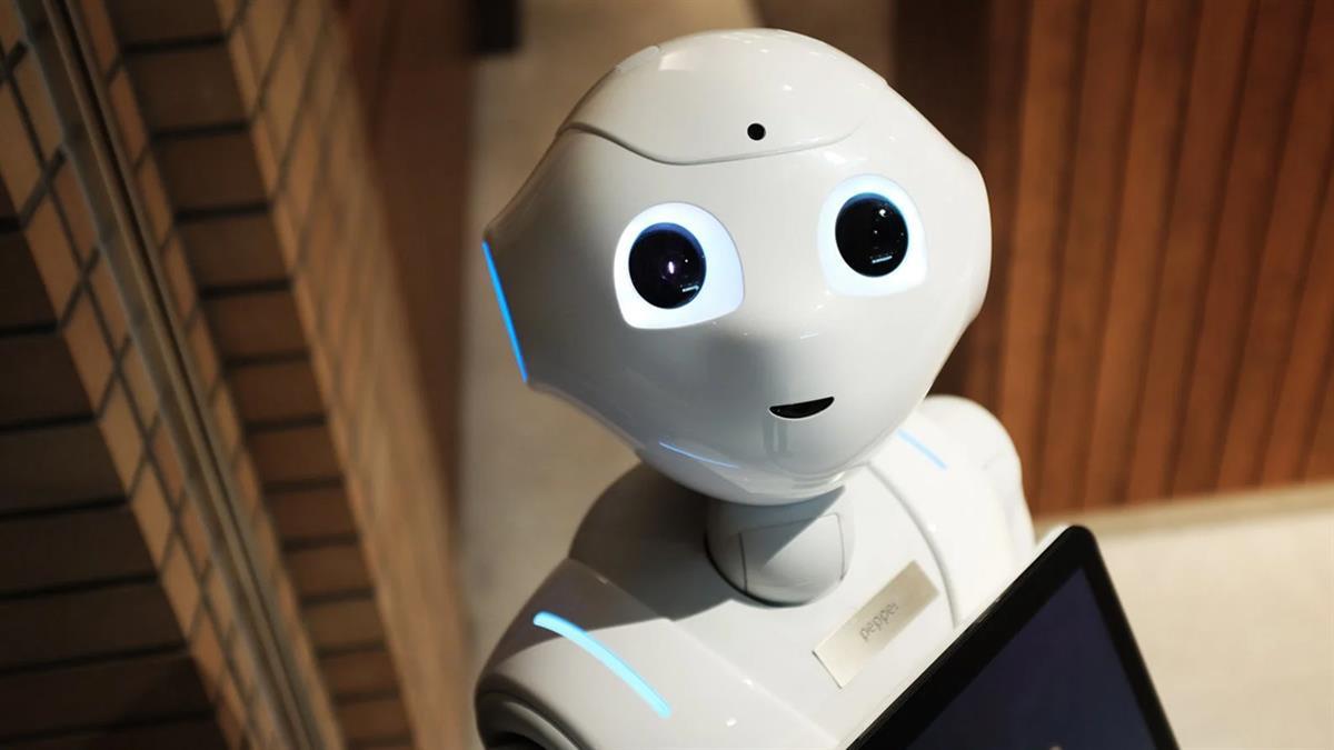 El Ayuntamiento impulsa la celebración de Madrid Tech Show, los días 26 y 27 de octubre en IFEMA 