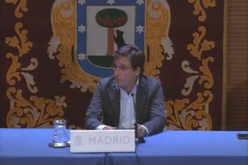 Desde el 1 de septiembre la medida entrará en vigor