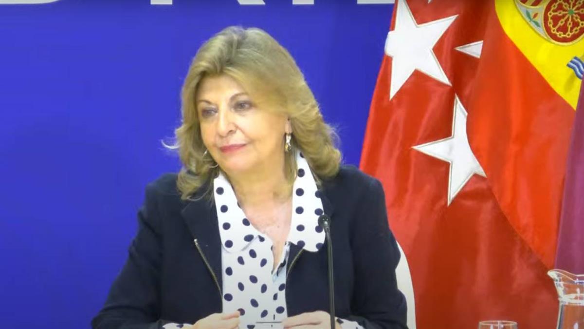 El Ayuntamiento terminó el año con un remanente de tesorería de 754 millones de euros