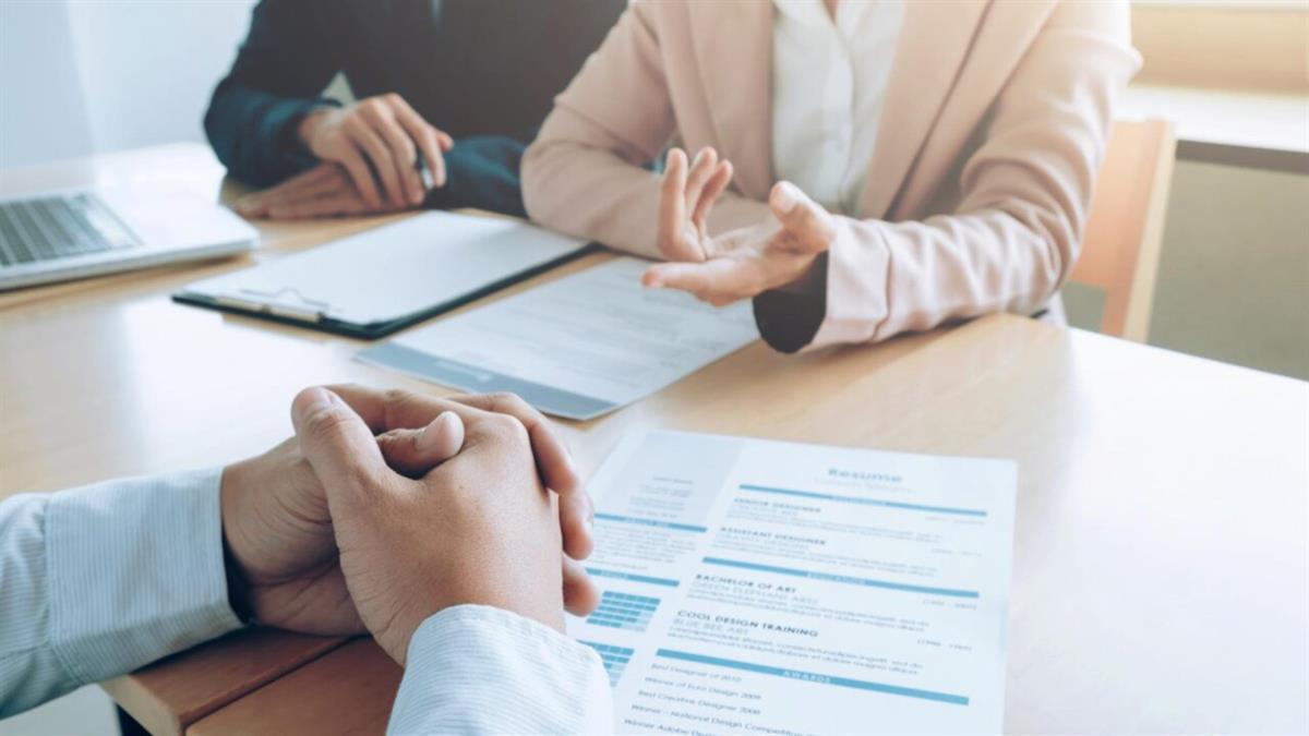 Se trata de la mayor bajada en términos interanuales de toda la serie histórica