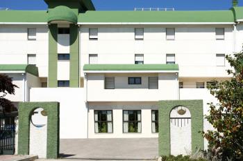 En función del grado de medicalización y aislamiento se priorizará el acceso al sistema sanitario