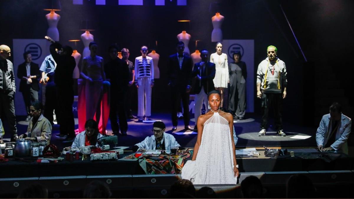 Con esta iniciativa el Ayuntamiento sitúa a la capital como referente del sector