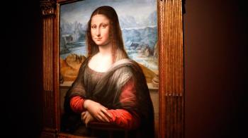 Ambas instituciones firman un convenio de colaboración que alcanza los 423.000 euros para 2021