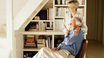 Según los datos del Instituto Nacional de Estadística correspondientes al año 2021