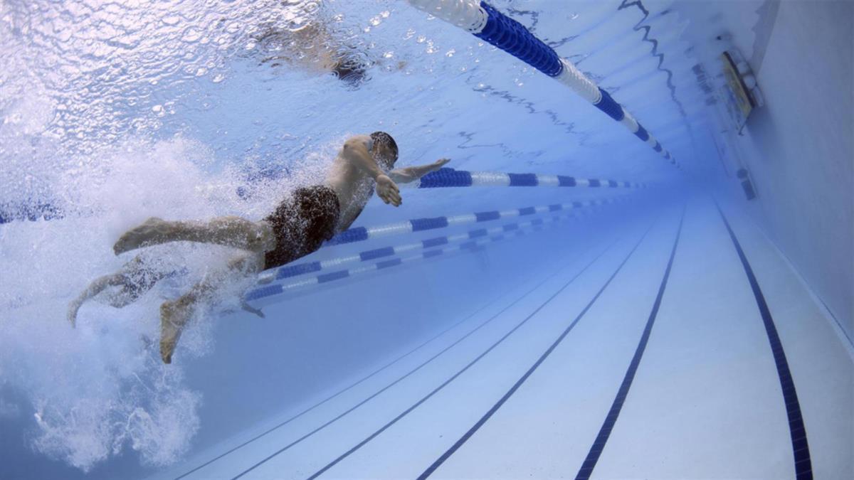 La Comunidad concede becas a deportistas olímpicos y paralímpicos de la región