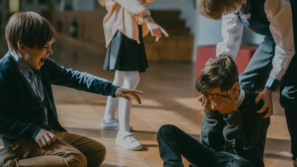 Una treintena de creadores de contenido presentan sus videos abordando este tema