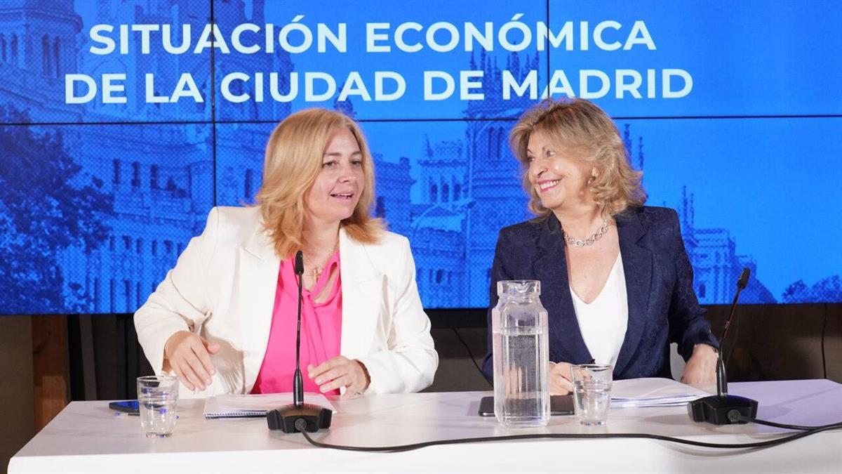 La capital ierra este primer semestre con récord histórico de afiliados a la Seguridad Social  