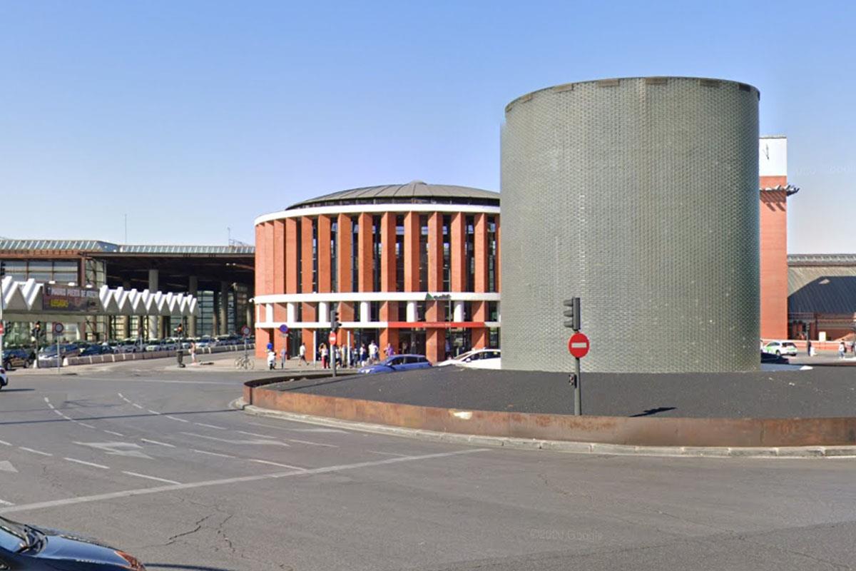 La inversión está incluida en el Proyecto de Presupuesto para 2021