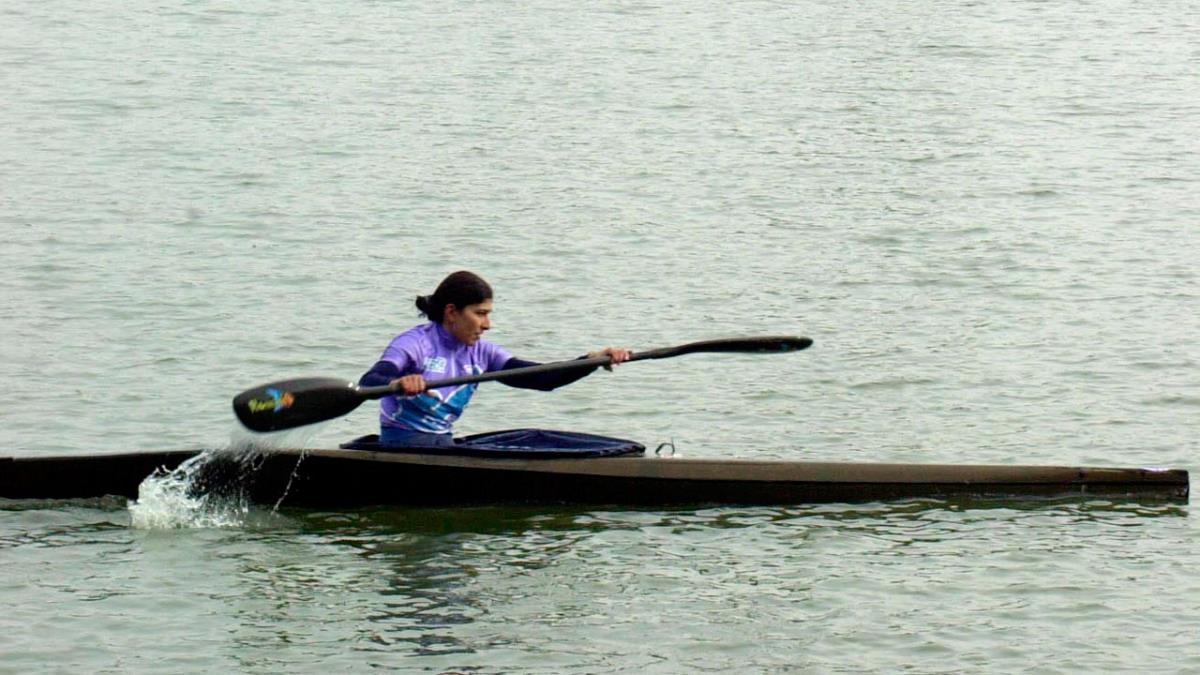 Desarrollará su actividad en las instalaciones deportivas de Puerta de Hierro