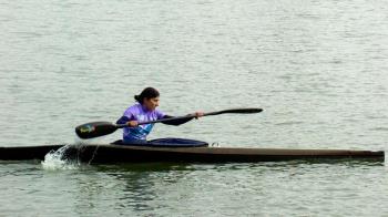 Desarrollará su actividad en las instalaciones deportivas de Puerta de Hierro