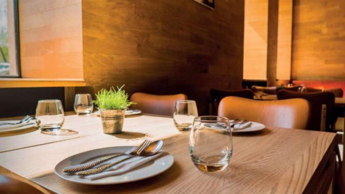 La Comunidad de Madrid desarrollará hasta 2027 medio centenar de acciones