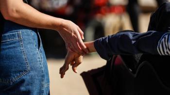 Gracias a este acuerdo, el Ejecutivo regional destinará 2.046.567 euros para financiar un total de 232 plazas desde el 1 de diciembre de este año hasta el 30 de noviembre de 2022

