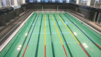 La Junta de Gobierno del Ayuntamiento de Madrid ha aprobado la segunda fase de la reforma