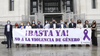 Estará compuesto por representantes del Ayuntamiento, entidades sociales y personal experto