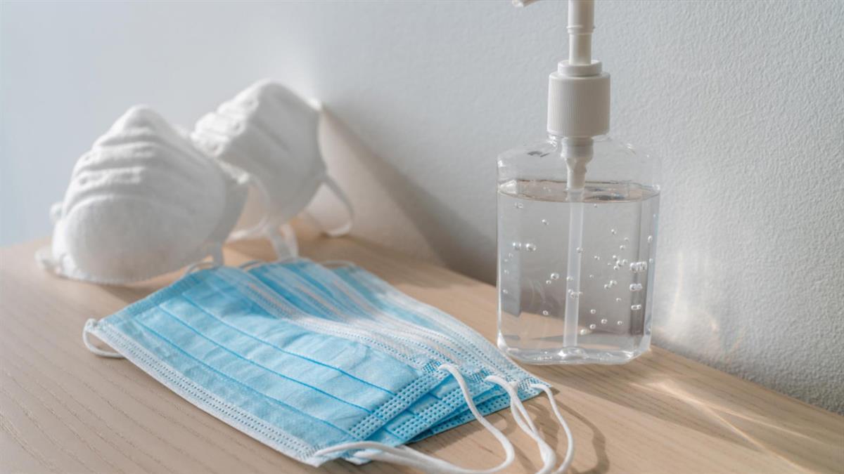 El innovador sistema ha sido creado a través del Instituto de Estudios Avanzados IMDEA Materiales 