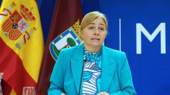 Una apuesta del Ayuntamiento con 837.000 euros