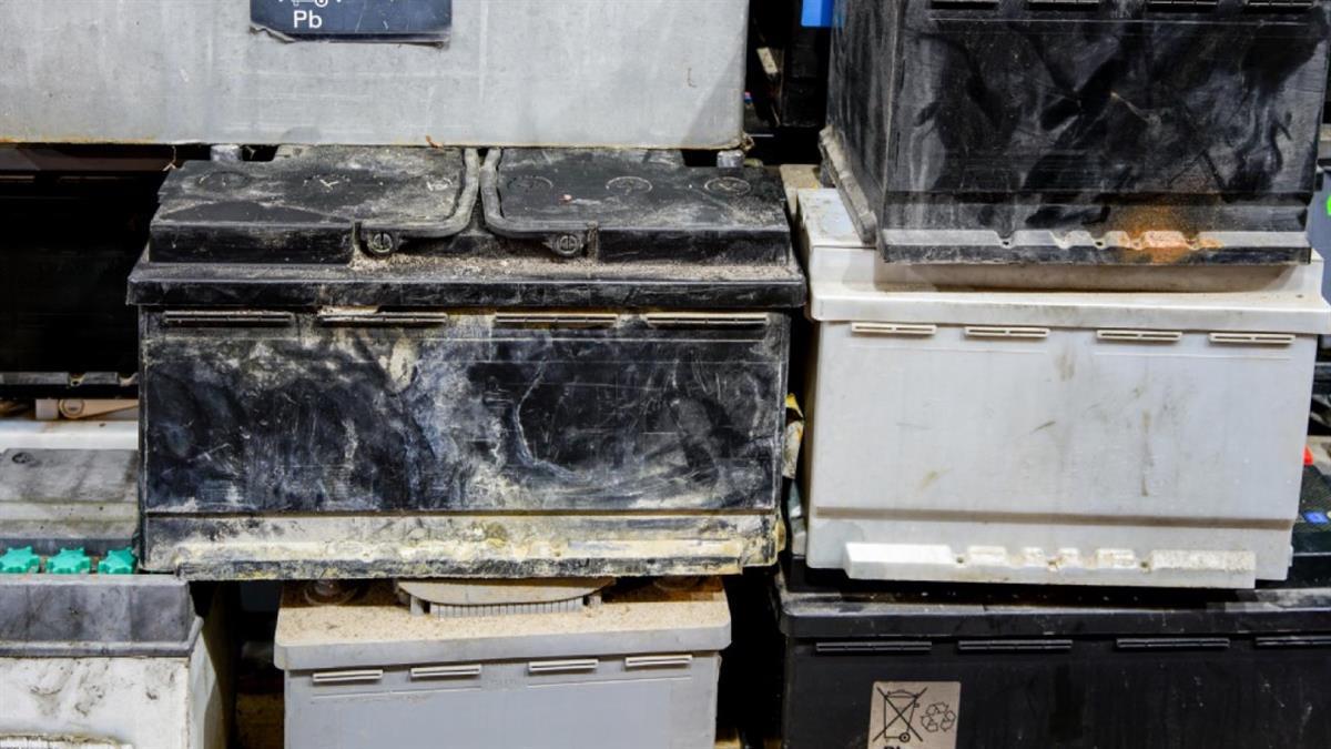 Su composición está diseñada para permanecer estable a altas temperaturas