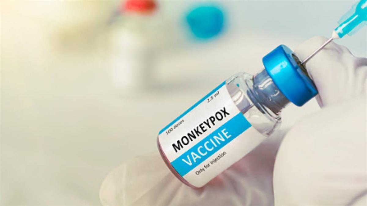 Es la tercera muerte que se da en España