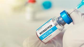 Es la tercera muerte que se da en España