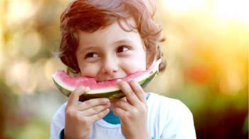 El Ayuntamiento ha presentado a cerca de 40 ciudades de una veintena de países el Programa de Alimentación, Actividad Física y Salud 