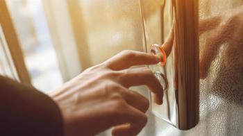 El Gobierno regional invertirá 52 millones de euros