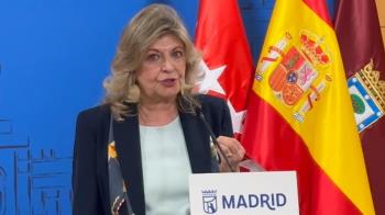 El Ayuntamiento estudia recurrir la sentencia del Tribunal Superior de Justicia ante el Supremo