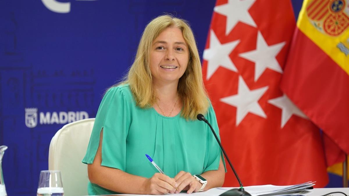 La constitución de la Junta de Compensación da luz verde a la urbanización del terreno militar 