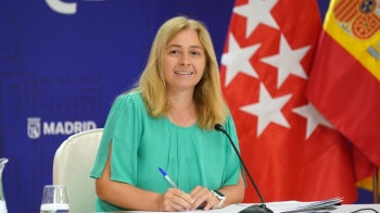 La constitución de la Junta de Compensación da luz verde a la urbanización del terreno militar 