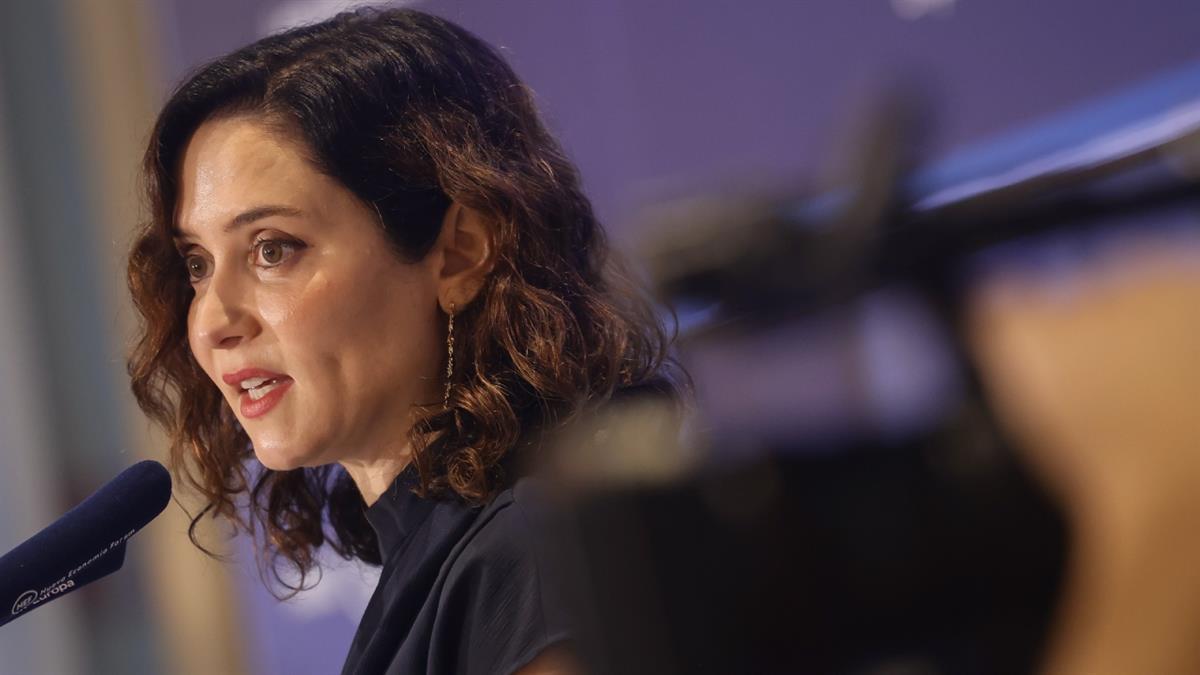 La Comunidad de Madrid ha presentado alegaciones contra el texto sobre el reconocimiento y la acreditación de los centros