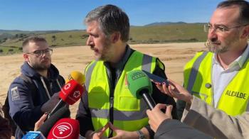 El Gobierno de Ayuso adelanta que si el Real Decreto sale adelante, "iremos a los tribunales!