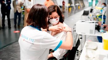 
Más de 100.000 son por alcanzar la fecha de caducidad