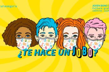 Que permiten la asistencia gratuita a los espectáculos de los seis grandes espacios culturales de Madrid