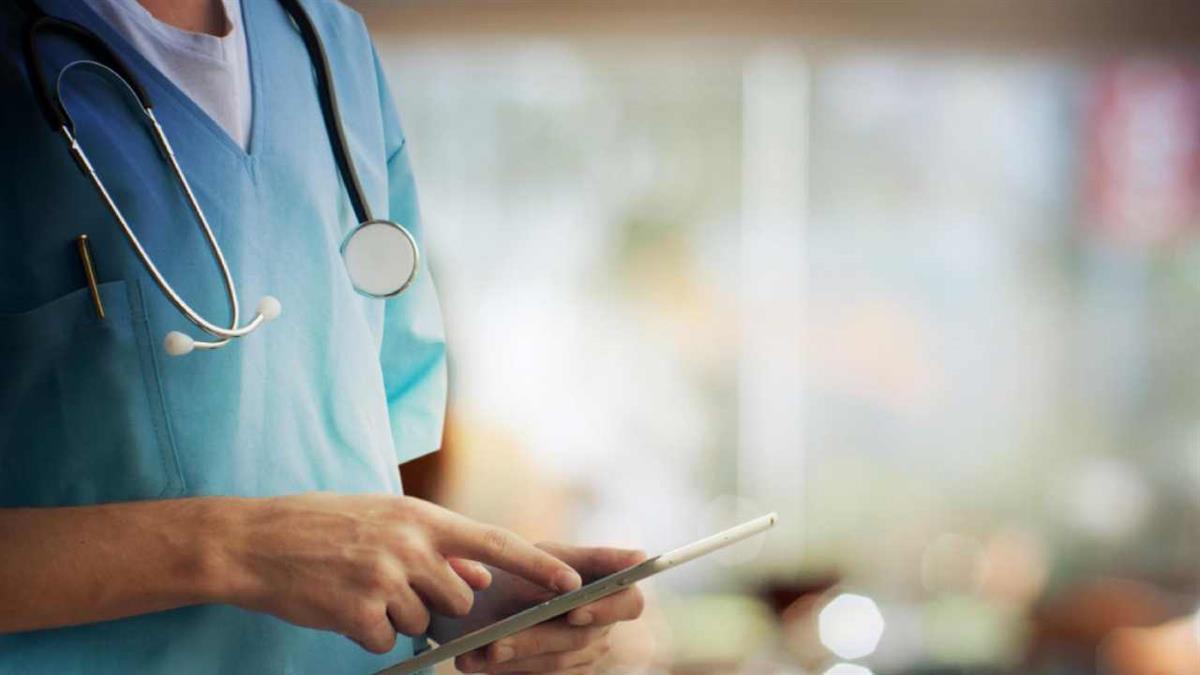 El Infanta Sofía de San Sebastián de los Reyes y el 12 de Octubre han sido los hospitales seleccionados 