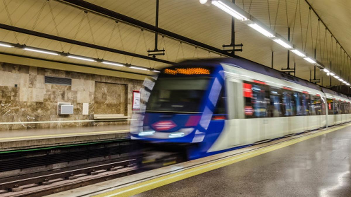 El plan de eliminación tendrá una duración de cuatro años y contará con una inversión de 4,5 millones de euros