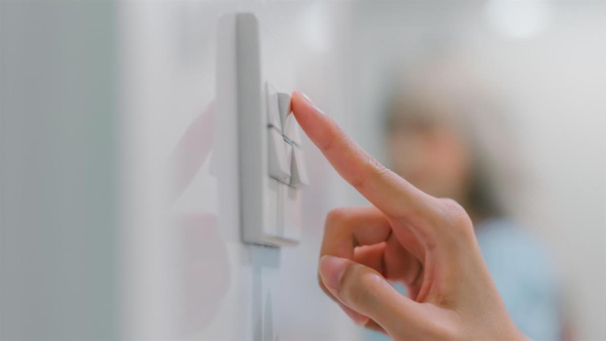 Ayuda de la que se beneficiarán 137.346 consumidores vulnerables