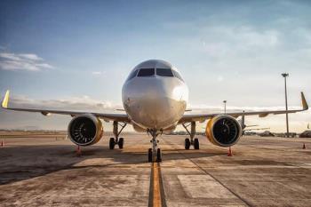 Vueling se prepara par reestructurar su red de bases y rutas