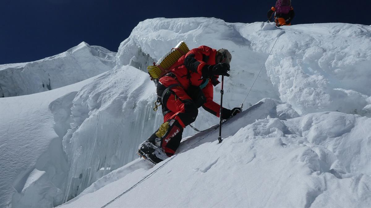 La muestra reúne numerosas piezas originales del  archivo personal de Félix Méndez Torres