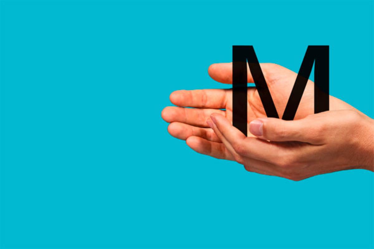 El Ayuntamiento de Madrid apela a la responsabilidad colectiva para mantener las medidas