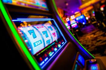 El Gobierno regional avanza en la tramitación para modificar la normativa regional
