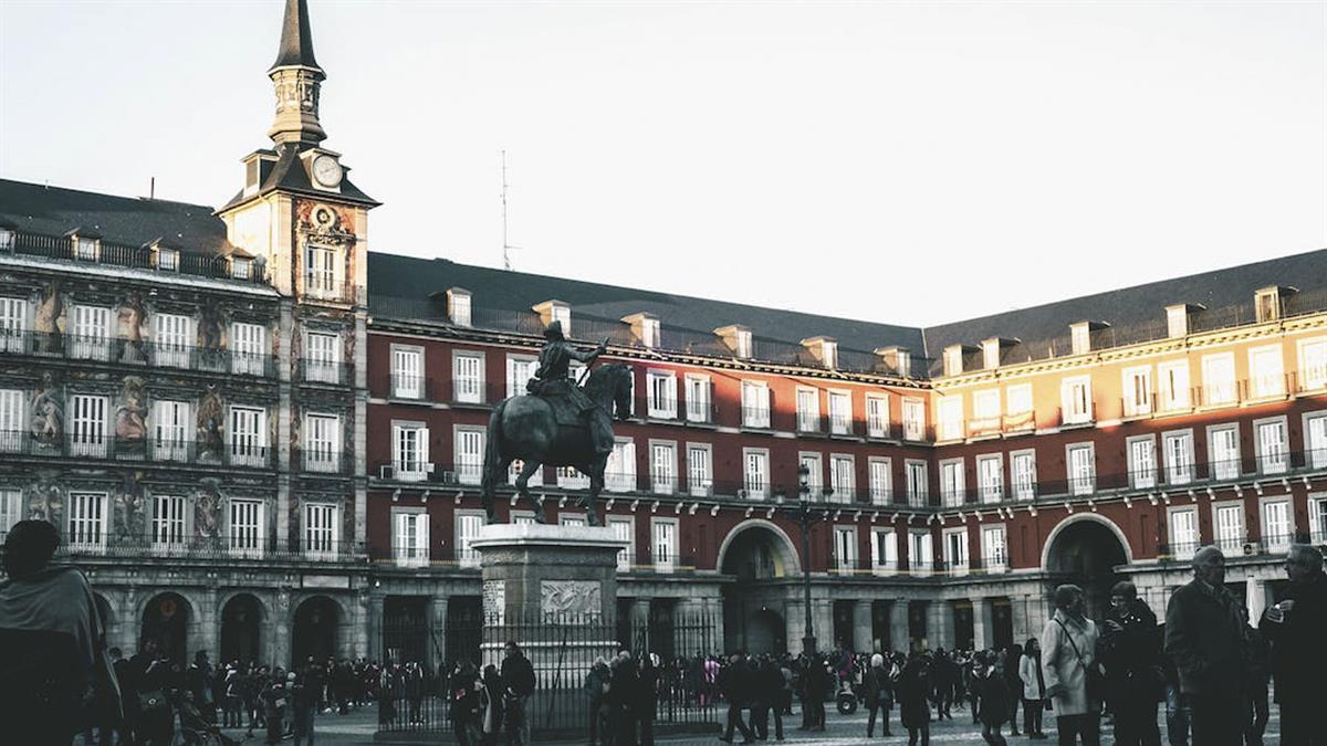 La capital ha arrebatado a Barcelona el primer puesto como ciudad más competitiva en este sector